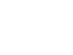 Kiddo — visual playground